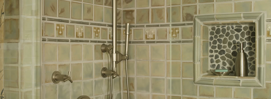 Doylestown Builders | Home Renovations, Additions, Kitchens, Bathrooms, Handyman Service