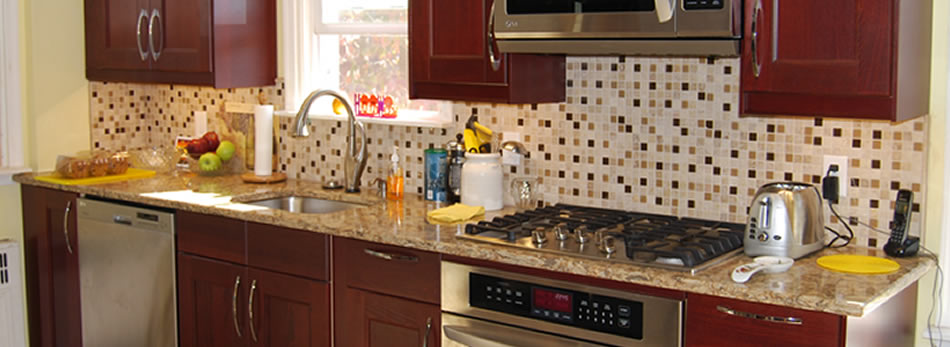 Doylestown Builders | Home Renovations, Additions, Kitchens, Bathrooms, Handyman Service