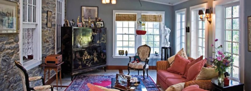 Home Renovations, Additions, Kitchens, Bathrooms, Handyman Service ...