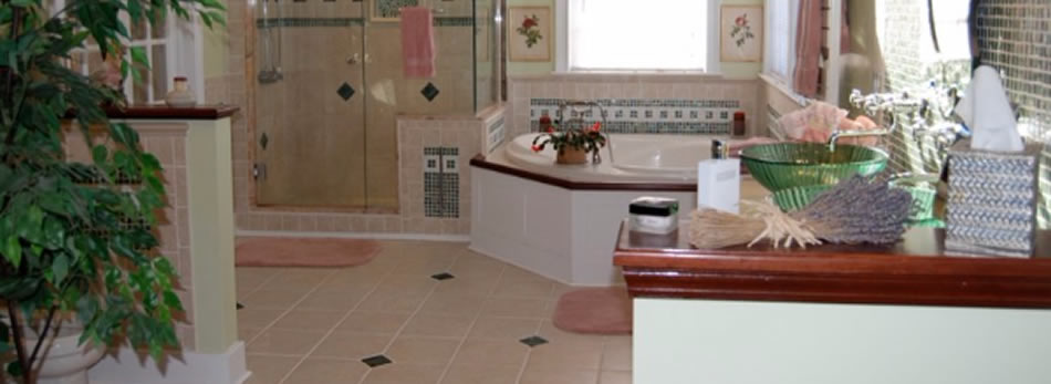 Doylestown Builders | Home Renovations, Additions, Kitchens, Bathrooms, Handyman Service